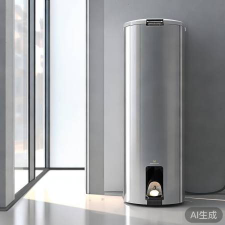 万和热水器：品质至上