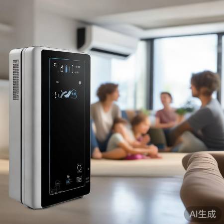 空调定时关闭省电