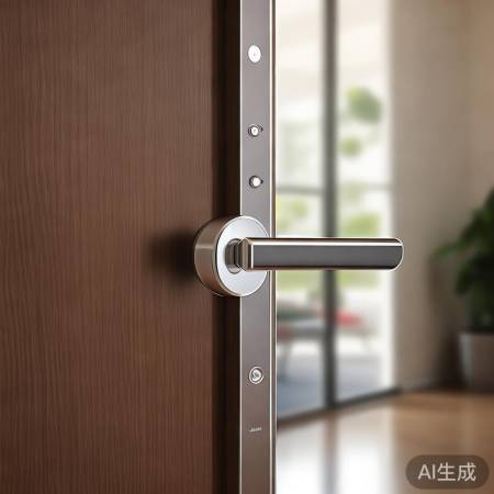 华为智能锁，受欢迎品牌