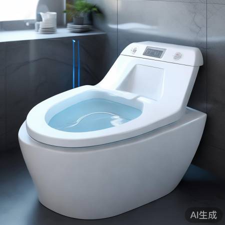 北京地区智能化马桶盖安装攻略：轻松享受舒适生活