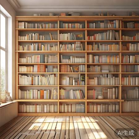 家用洗衣机选购指南：全自动洗衣机怎么选？五大热门品牌推荐