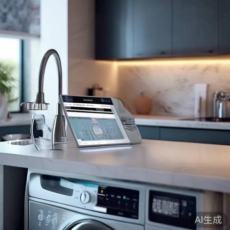 洗衣机智能功能，便利与否看需求