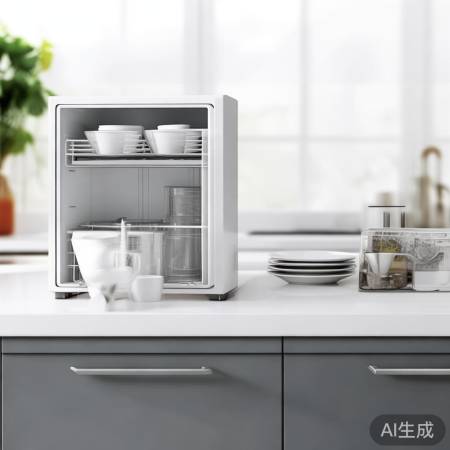 餐具消毒注意分类