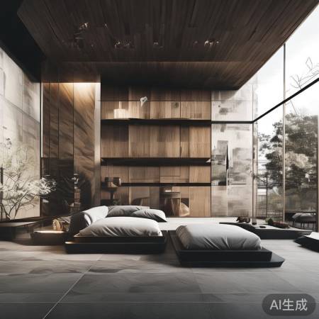 消毒完成，滤网晾干。