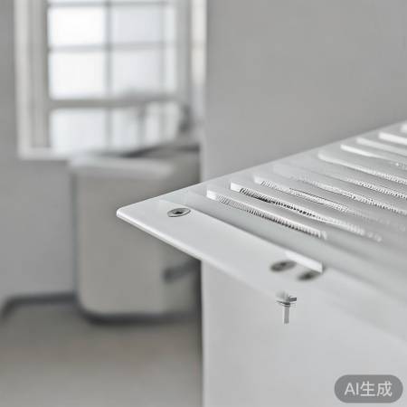 实惠耐用，性价比高