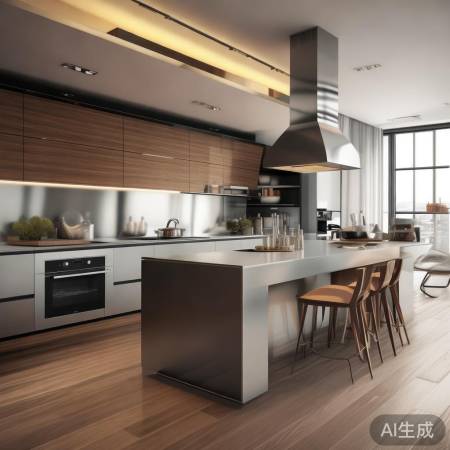 消毒柜选购指南，健康每一天！