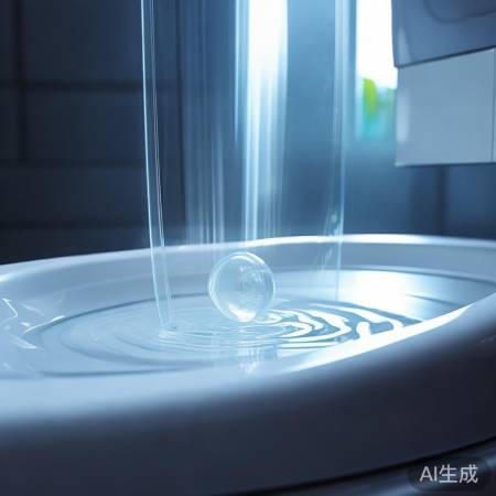 香氛球，马桶香氛神器