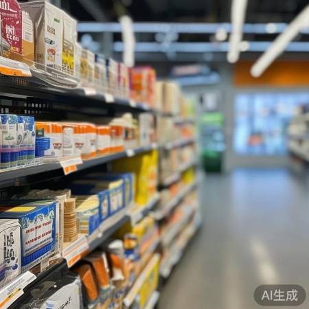 湛江家庭中央空调价格一览：品质生活，省心选择