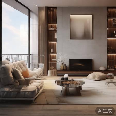 选购消毒柜指南