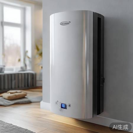 选正规品牌壁挂炉