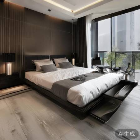 家用放筷子的消毒柜名称推荐