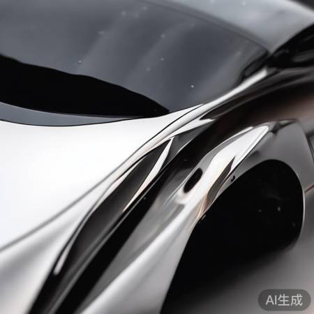 防盗门包门口颜色搭配指南：打造和谐居家氛围