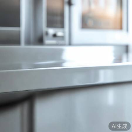 消毒柜无水印才合格