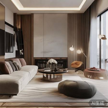 高效节能，智能空调神器