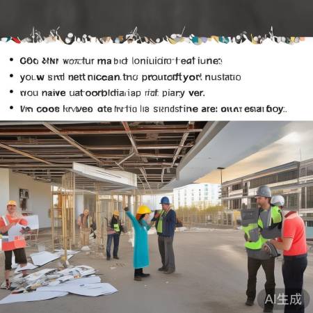 装修预算:吊顶空调费用高