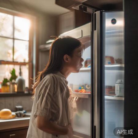 调节温度需细心，避免极端设置。