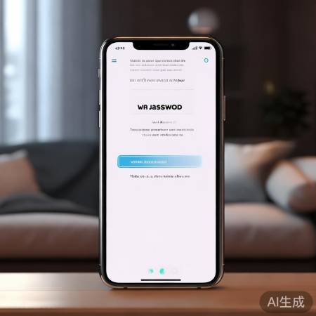 指纹锁临时密码方便访客