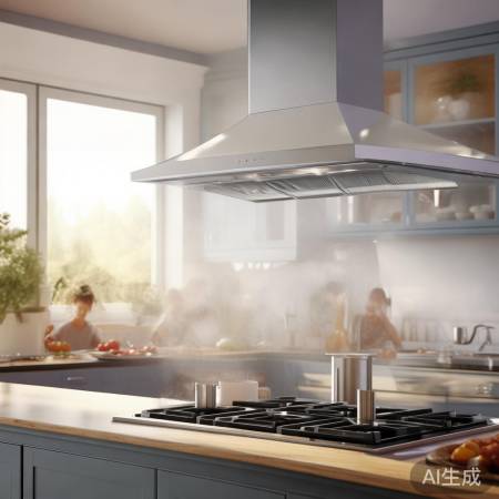 高效节能，省电又耐用