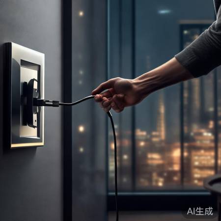 阿诗丹顿电热水器使用方法详解