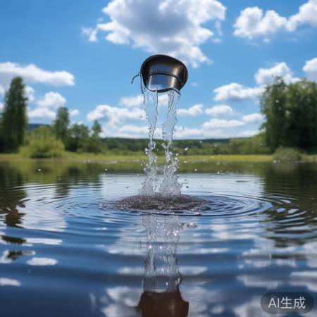 加水进行下一步