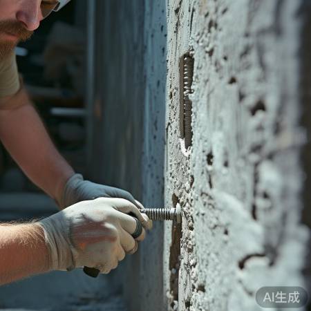 油烟机排风口安装教程：轻松掌握安装技巧