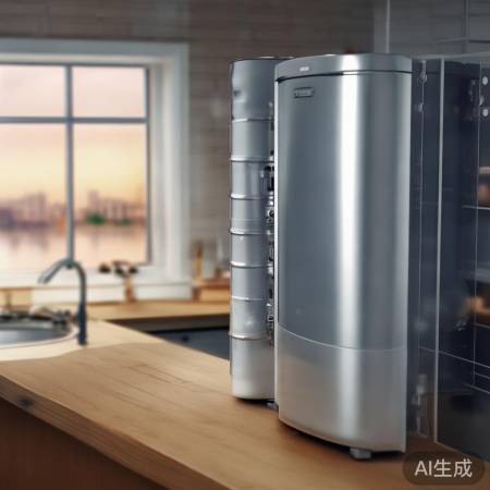 热水器开关频繁解析