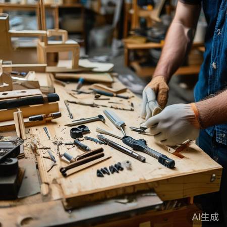 冰箱玻璃板拆卸教程详解