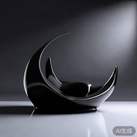 拆卸式液晶电视机优缺点大盘点