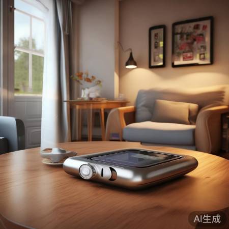 手机保险柜小技巧,生活更安全!