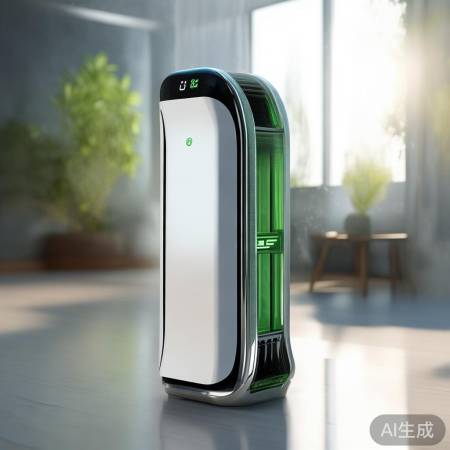 空气能排空神器，节能新选择