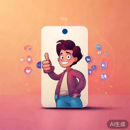 点赞转发，生活知识分享！