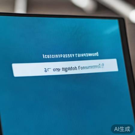 电子保险柜密码清除方法详解