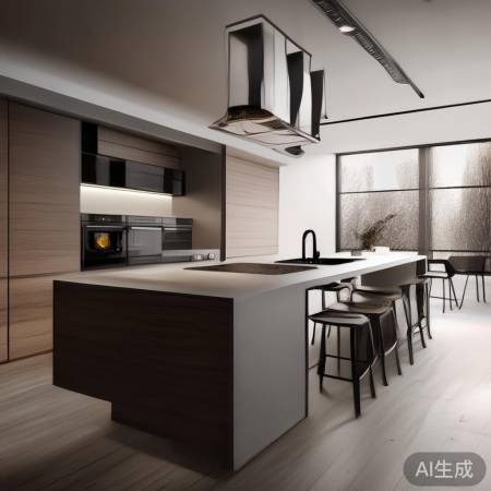 家用消毒柜，家庭卫生好帮手