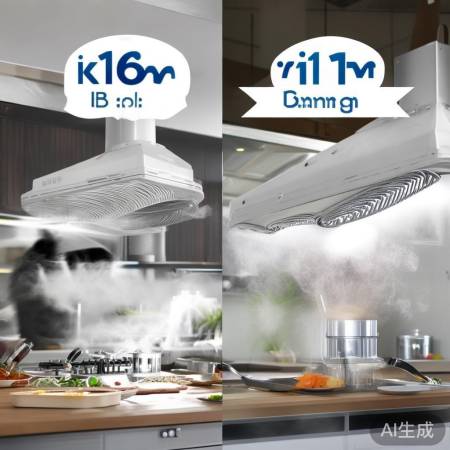 i6与i11吸力对比