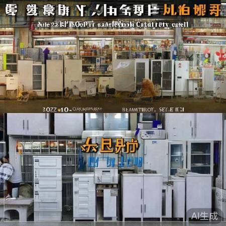 兰州家庭消毒柜价格实惠推荐