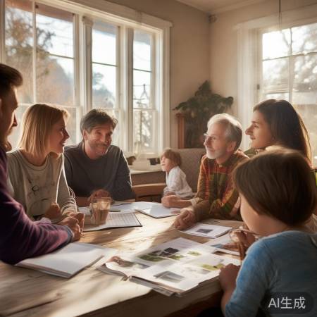风扇与空调，夏日清凉大不同