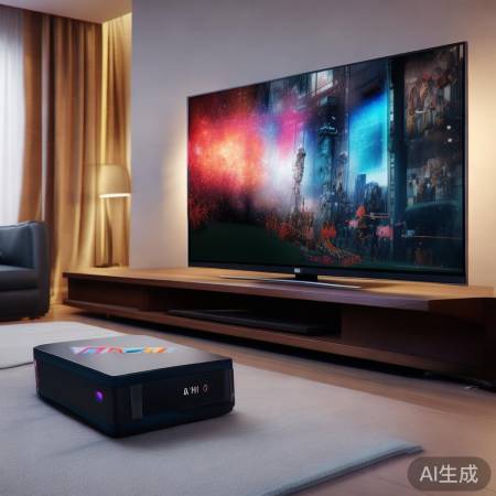 老旧电视机还值得换吗？揭秘电视升级新趋势