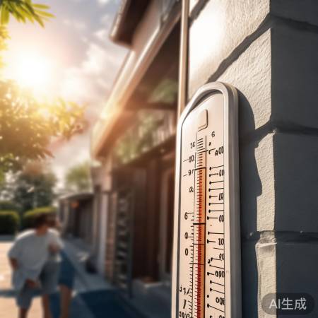 轩逸空调不凉怎么办？快速解决夏日炎热问题