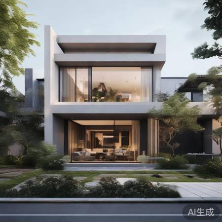 武威空气能热泵，注意使用要点