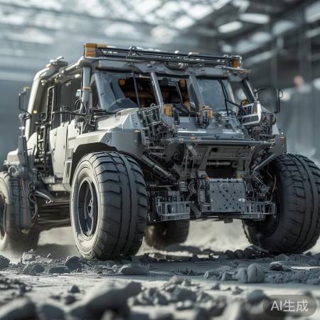 Panasonic电视机底盘推荐：选购技巧及型号对比