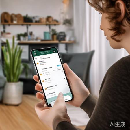 盘锦奶瓶消毒柜维修推荐