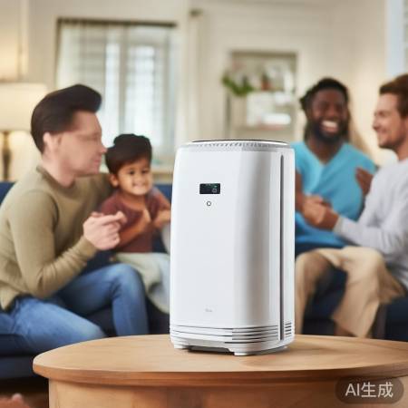 记号码，设备最佳，下期见！