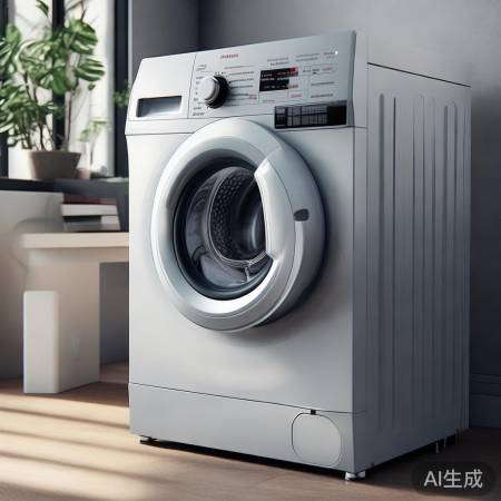 实用不贵，高端可选