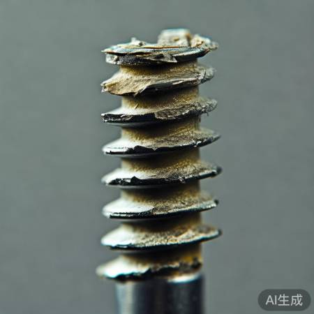 洗衣机波轮螺丝松动原因及解决办法