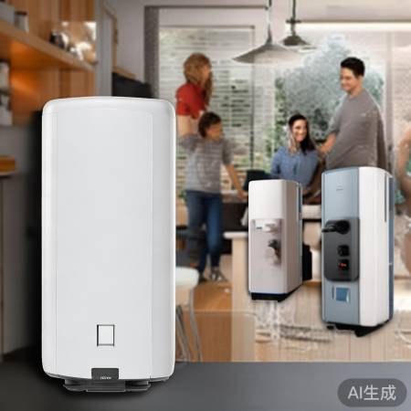 热水器选购指南：如何挑选最适合你的产品