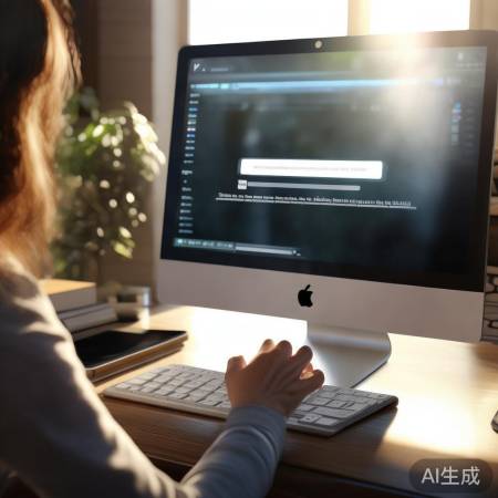 多吉保险柜安全解锁教程详解