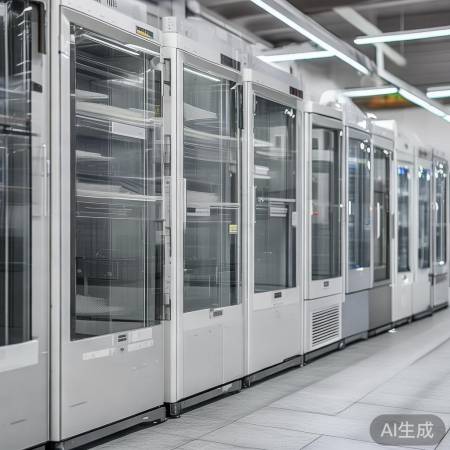 哈密消毒柜价格信息大全