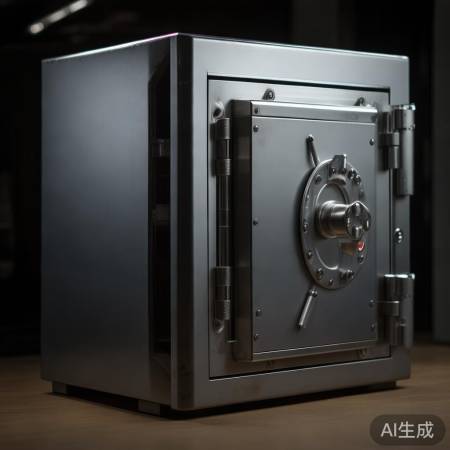 天津小保险柜最新报价及选购指南