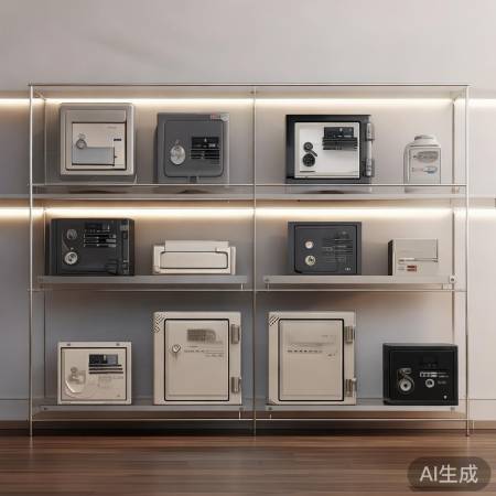 “保时捷小保险柜，价格800至