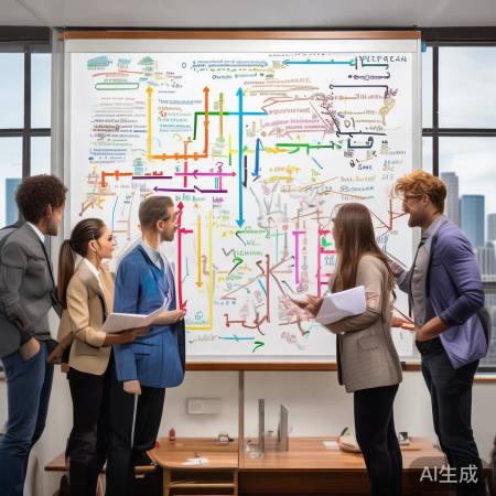 燃气灶打火不畅？快速排查解决方法！